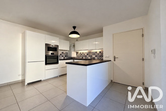 achat appartement la-farlede 83210