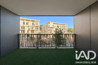 achat appartement la-farlede 83210