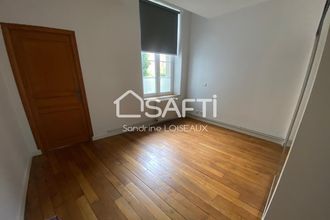 achat appartement la-fere 02800