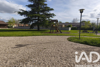 achat appartement la-fere 02800