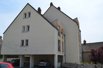 achat appartement la-ferte-alais 91590