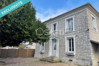 achat appartement la-ferte-alais 91590