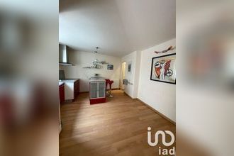 achat appartement la-ferte-alais 91590