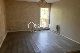 achat appartement la-ferte-alais 91590