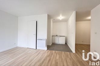 achat appartement la-ferte-alais 91590