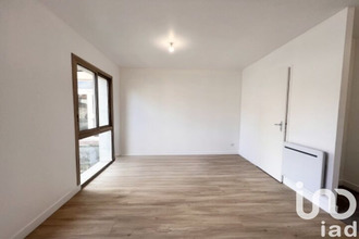 achat appartement la-ferte-alais 91590