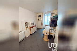 achat appartement la-ferte-alais 91590