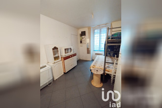 achat appartement la-ferte-alais 91590