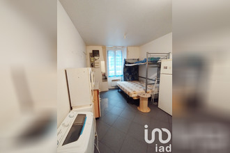 achat appartement la-ferte-alais 91590