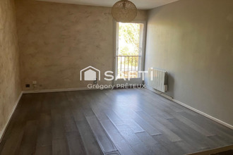 achat appartement la-ferte-alais 91590