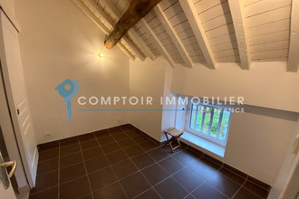 achat appartement la-ferte-alais 91590