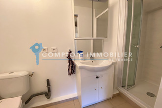 achat appartement la-ferte-alais 91590