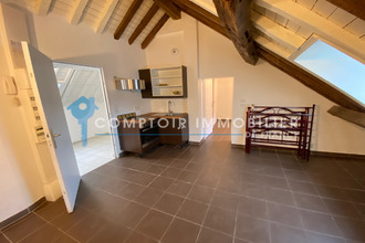 achat appartement la-ferte-alais 91590