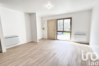 achat appartement la-ferte-alais 91590