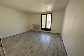 achat appartement la-ferte-alais 91590