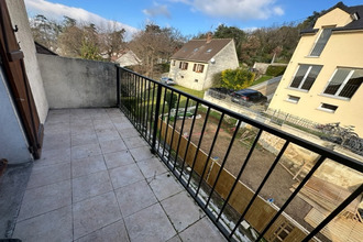 achat appartement la-ferte-alais 91590