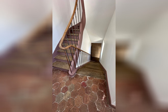 achat appartement la-ferte-alais 91590