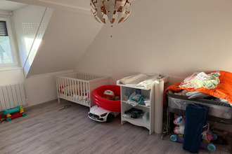 achat appartement la-ferte-alais 91590