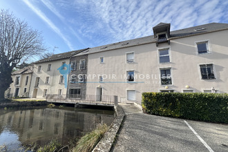 achat appartement la-ferte-alais 91590