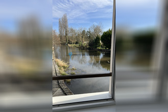 achat appartement la-ferte-alais 91590