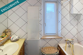 achat appartement la-ferte-alais 91590