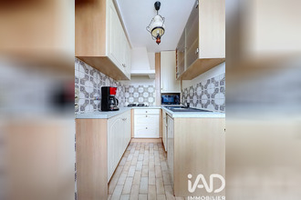 achat appartement la-ferte-alais 91590