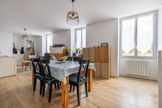 achat appartement la-ferte-alais 91590