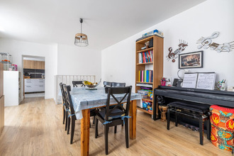 achat appartement la-ferte-alais 91590