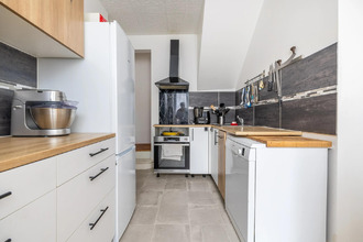 achat appartement la-ferte-alais 91590