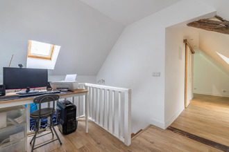 achat appartement la-ferte-alais 91590