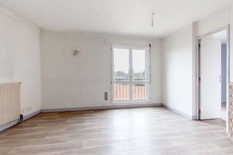 achat appartement la-ferte-alais 91590