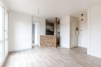 achat appartement la-ferte-alais 91590