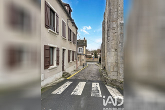 achat appartement la-ferte-alais 91590