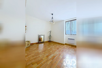 achat appartement la-ferte-alais 91590