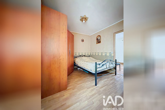 achat appartement la-ferte-alais 91590