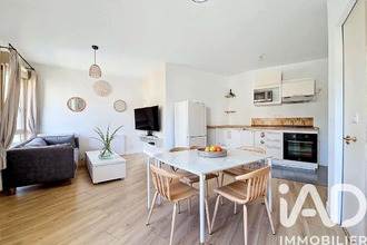 achat appartement la-ferte-alais 91590