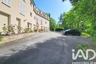 achat appartement la-ferte-alais 91590