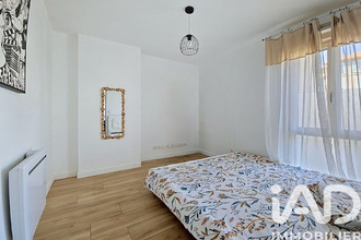 achat appartement la-ferte-alais 91590