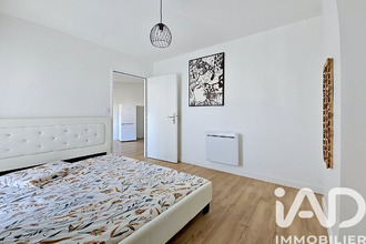 achat appartement la-ferte-alais 91590
