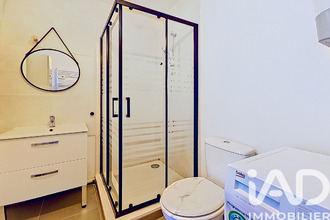 achat appartement la-ferte-alais 91590