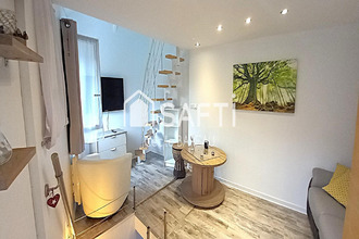 achat appartement la-ferte-alais 91590
