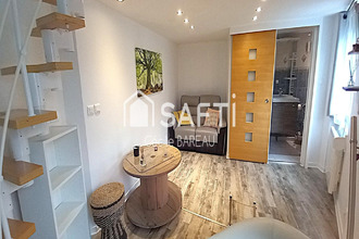 achat appartement la-ferte-alais 91590