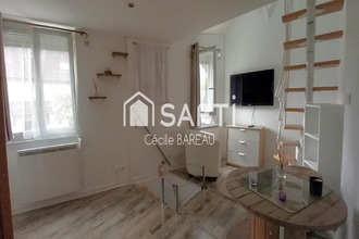 achat appartement la-ferte-alais 91590
