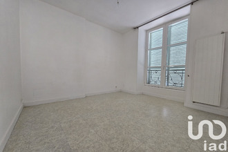 achat appartement la-ferte-bernard 72400