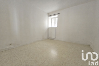 achat appartement la-ferte-bernard 72400