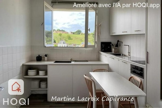 achat appartement la-ferte-bernard 72400