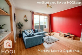 achat appartement la-ferte-bernard 72400