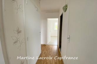 achat appartement la-ferte-bernard 72400