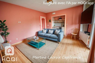 achat appartement la-ferte-bernard 72400