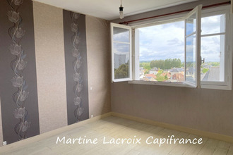 achat appartement la-ferte-bernard 72400